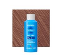 8GPk Goldwell Colorance Gloss Tones 60ml - colorazione demi-permanente