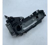 8H1837885C SERRATURA MANIGLIA ANTERIORE SINISTRA ORIGINALE AUDI A4 B6-B7 GENUINE