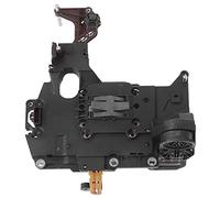 8HP45 Sostituzione della piastra di conduttore di controllo della trasmissione Sostituzione di qualità superiore di qualità superiore Installazione facile per vari modelli di