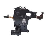 8HP45 ZF8HP45 Unità di controllo della trasmissione TCU Modulo di conduttore TCM Compatibile con 0260550074