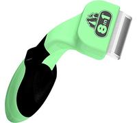 8IN1 Perfect Coat DeShedder Dog S