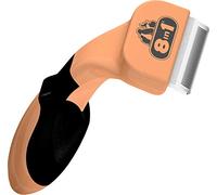 8in1 Coat DeShedder - Spazzola sottopelo per gatti