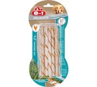 8IN1 DELIGHTS DENTAL 10 TWIST 55