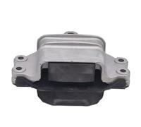 8J0199555 Supporto Motore Idraulico, Supporto Trasmissione, Supporto Cambio Per Per Tiguan 1.4 2.0 2.5 TFSI 2.0TDI Supporto gruppo propulsore