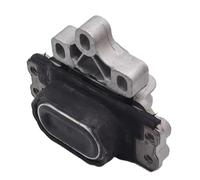 8J0199555 Supporto Motore Idraulico, Supporto Trasmissione, Supporto Cambio Per Q3 RSQ3 TT 1.4 2.0 2.5 TFSI 2.0TDI Supporto gruppo propulsore