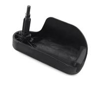 8J1823533C Auto Cappuccio Rilascio Manico Leva Maniglia