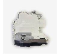 8J1837015C Attuatore Serratura Fermo Per A1 A3 A4 A5 A6 C7 A7 A8 D4 Q3 Q5 Q7 Per TT 8J1837016C 8K0839015C 8K0839016C Serratura Della Porta Attuatore(Posteriore destro)