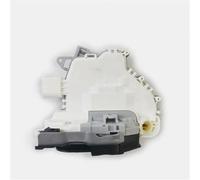 8J1837015C Attuatore Serratura Fermo Per A1 A3 A4 A5 A6 C7 A7 A8 D4 Q3 Q5 Q7 Per TT 8J1837016C 8K0839015C 8K0839016C Serratura Della Porta Attuatore(Anteriore sinistro)