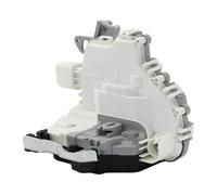8J1837015C Attuatore Serratura Portiera Per A1 A3 A4 A5 A6 C7 A7 A8 D4 Q3 Q5 Q7 TT 8J1837016C 8K0839015C 8K0839016C Chiusura Elettrica Della Portiera(Anteriore sinistro)
