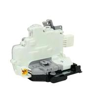 8J1837016A Attuatore serratura porta per Audi Q3 Q5 Q7 8J1837015A 8J2837015A 8J2837016A parti(Front Right RHD)