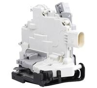 8J1837016A Attuatore serratura portiera anteriore destra per Audi Q3 Q5 Q7 A4 S4 A5 S5 TT