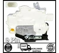 8J2837016A Serratura Meccanismo Anteriore Destro per Audi A4 Q3 Q5 Q7 Tt /