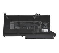 8JYHH Dell Batteria 42WHR 3 Cell Lithium Ion 08JYHH