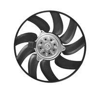 8K 0959455 G Sinistro Per A4 B8 S4 A5 S5 A6 C7 A7 Q5 2008-2017 Gruppo Modulo Ventola Di Raffreddamento Radiatore Motore Modulo Controllo Ventola Raffreddamento