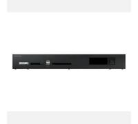 S-BOX LED-CONTROLLER / UHD-PLAY UHD-PLAYER 8K KM0