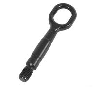 8K0805615C 5GD805615 Gancio di traino Occhio Recupero Paraurti Anteriore Anello di Traino Per Passat Per Tiguan Per Touran Per A6 Per A7 Q5 Per TT Per Kodiaq Per Superb 2015-2024