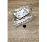 8K0837199 Other interior part Fits for Audi Q5 SQ5