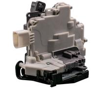 8K0839015 Serratura Attuatore Porta Posteriore Sinistra for Audi A4 A5 Q3 Q5 Q7