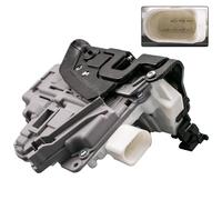 8K0839016 Attuatore Serratura Porta Posteriore Destra for Audi A4 B8 8K2 8K5 A5
