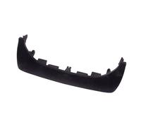 8K0864207A Copertura R firnings Bracciolo Centrale Auto A4 B8 Audi Trim