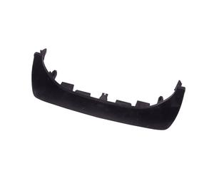 8K0864207A Copertura R firnings Bracciolo Centrale Auto A4 B8 Audi Trim