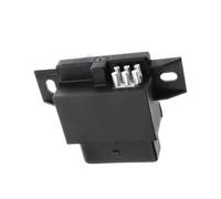 8K0906093F 8K0906093D 8K0906093H Della Pompa Del Carburante Unità Di Controllo Adatta Per Audi A4 A5 S4 S5 Q5 2.0T 3.2L Pompa Prealimentazione carburante