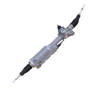 8K0909144D 8K1423055CC 8K0909144B 8K0909144P 8R1423055AF Cremagliera sterzo elettrico automatico compatibile per A4 B8 2013 2014 2015