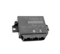 8K0919475AA 8K0 919 475 AA 8K0919475AA Modulo Radar di parcheggio Versione Computer ausiliario unità di Controllo Assistenza al parcheggio Adatta for Audi A4 A5 Pezzo di Ricambio