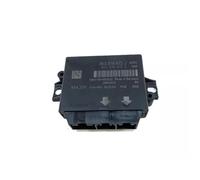 8K0919475J Unità Di Controllo Del Sensore Di Parcheggio PDC Modulo Radar Di Parcheggio 8K0919475P 8K0919475R Per Q5 B8 8R SQ5 2009-2012 Attuatore Freno Stazion