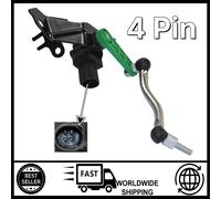 8K0941286N Anteriore Lato Destro Sospensione Altezza Sensore per Audi A4 B8 A5