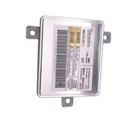 8K0941597C 8K0.941.597 C W003T20171 Faro Allo Xeno BALLAST Per A1 Per A3 Per A4 Per A5 Per A6 Per A7 Per A8 Per Q3 Per Q5 Per Q7 HID faro allo xeno