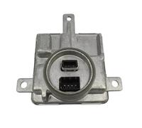 8K0941597E 8K0941597 8K0941597C Faro Allo Xeno BALLAST Per A1 Per A3 Per A4 Per A5 Per A6 Per A7 Per A8 Per Q3 Per Q5 Per Q7 HID faro allo xeno
