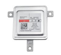 8K0941597E 8K0941597 8K0941597C Faro Allo Xeno HID D3S D3R D4S D4R Zavorra Per A1 Per A3 Per A4 Per A5 Per A6 Per A7 Per A8 HID faro allo xeno(Ballast-red)