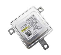 8K0941597E 8K0941597 8K0941597C Faro Allo Xeno HID D3S D3R D4S D4R Zavorra Per A1 Per A3 Per A4 Per A5 Per A6 Per A7 Per A8 HID faro allo xeno(Ballast-yellow)