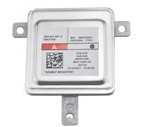 8K0941597E W003T22071 D3S D3R D4S D4R Zavorra XENON Per A1 Per A3 Per A4 Per A5 Per A6 Per A7 Per A8 Per Q3 Xeno HID Ballast Faro Modulo
