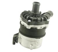 8K0965567 8K0965569 Per A4 A5 A6 A7 A8 Q5 Q7 Pompa Raffreddamento Motore | Pompa dell'acqua ausiliaria aggiuntiva