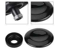 8K0998068A Coperchio del pulsante del joystick Kit di riparazione Pezzi di