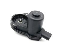 8K0998281 Per A4 B8 A5 RS5 Q5 12 Denti (Denti Piccoli) Pinza Posteriore Parcheggio Freno A Mano Servo Motore Attuatore Freno A Mano Freno Stazionamento Elettrico