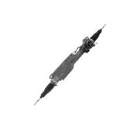 8K1423055S 8K1423055D 8K1423055E 8K1423055G 8K1423055N Compatibile con A4 Allroad A5 B8 Guida a sinistra Servosterzo elettrico Assale posteriore