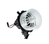 8K2820021A Audi A5 8T3 Ventola Del Motore Del Riscaldatore RHD 2007-2017