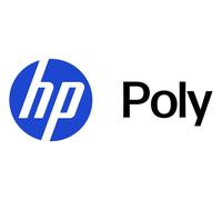 Poly HP Poly H81N-CD - General Trades - Headset