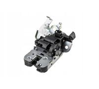 8K9827505 Blocco coperchio bagagliaio portellone bagagliaio Audi, A3, A5, A6 ...