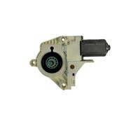 8KD959801B Motore alzacristalli elettrico per auto compatibile con A6L A4L Q3 Q5