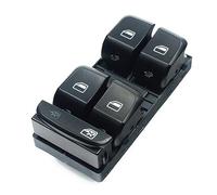 8KD959851 Compatibile con A4 A5 B8 A5 Q5 8K0959851D Pannello Interruttore Controllo finestrino Pulsante Elettrico Principale