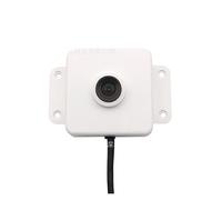 8KLANMMQ Modulo Fotocamera 5MP Supporto Modulo Fotocamera 1080P Frigorifero Congelatore Anti-appannamento Elaborazione Recintata Monitoraggio Modulo Fotocamera USB