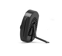 8KLANMMQ Portatile Universale Mobile Phone Raffreddamento Radiatore Rack Staffa l Multi-Functiol Gamepad Cooler Fan
