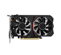8KLANMMQ Scheda video adatta per Geforce GTX 960 2 GB 4 GB GDDR5 128 bit scheda grafica GTX960 Gaming GPU non GTX 750 1050 Ti Scheda grafica da gioco (Colore: 960 2 GB) (960 4 gb)