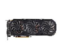 8KLANMMQ Scheda video da gioco GTX 960 4GB G1 GPU 128Bit GTX960 G1 4GB schede grafiche adatte per NVIDIA Geforce Videocard Hdmi DviFan Scheda grafica