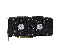 8KLANMMQ Schede grafiche adatte per XFX R9 380 4 GB Scheda grafica adatta per AMD Radeon R9 380X 4 GB Schede Video Schede GPU Desktop ComputerFan Scheda grafica