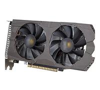 8KLANMMQ Schede Grafiche GTX 780 TI 4G Schede Grafiche GPU 128Bit GDDR5 RX 550 560 Scheda Video Chip Gaming Grafica CardFan Scheda Grafica